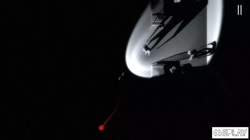 Dim Light screenshot 1