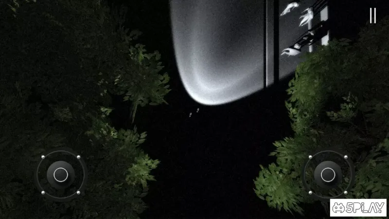 Dim Light screenshot 4