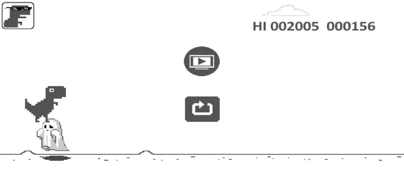 Dino T-Rex 1.57 screenshot 2