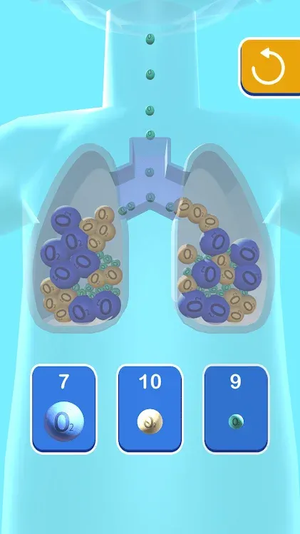 Dispatch Master 3D 2.7 screenshot 3