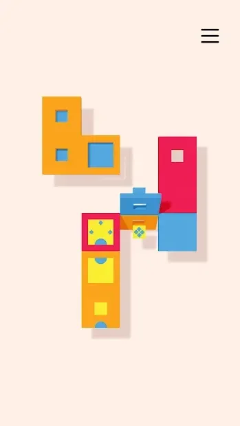 Dissembler screenshot 2