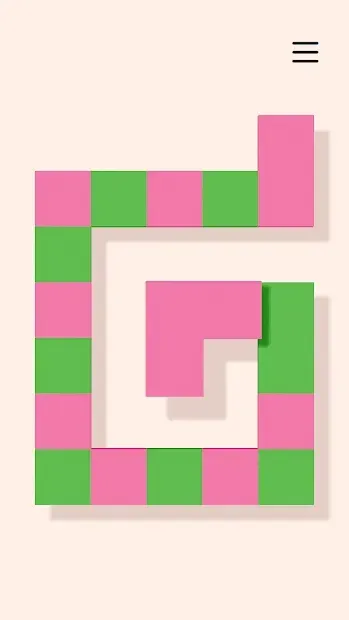 Dissembler screenshot 4