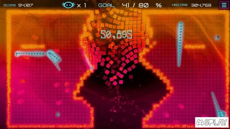 Оспа Неон 1.0.427 screenshot 2