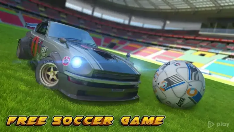 Дубай Дрифт 2 screenshot 2