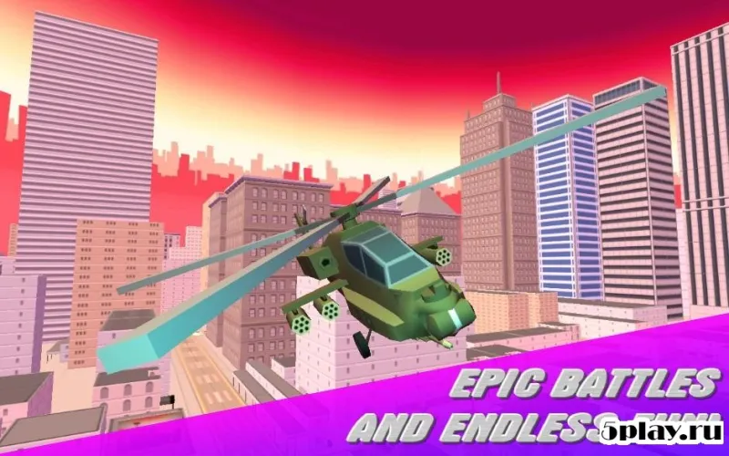 Сумасшедший Сонни 1.4 screenshot 2