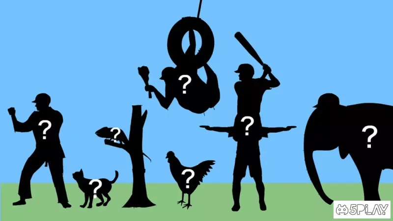 Сумасшедший Ватин центр 1.0.11 screenshot 1