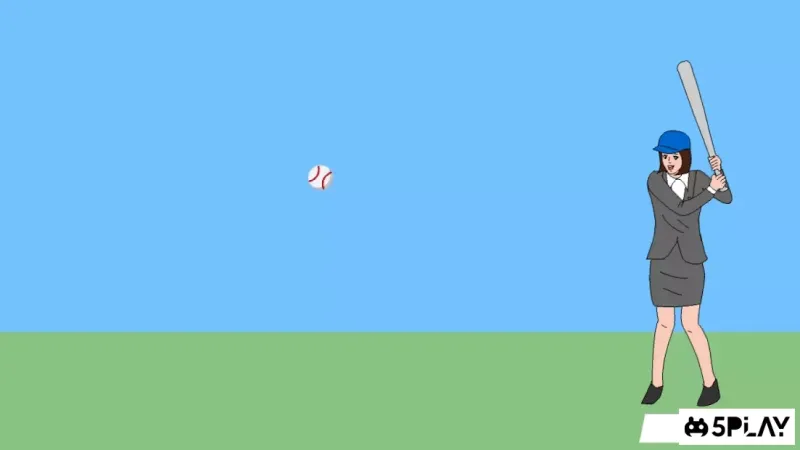 Сумасшедший Ватин центр 1.0.11 screenshot 3