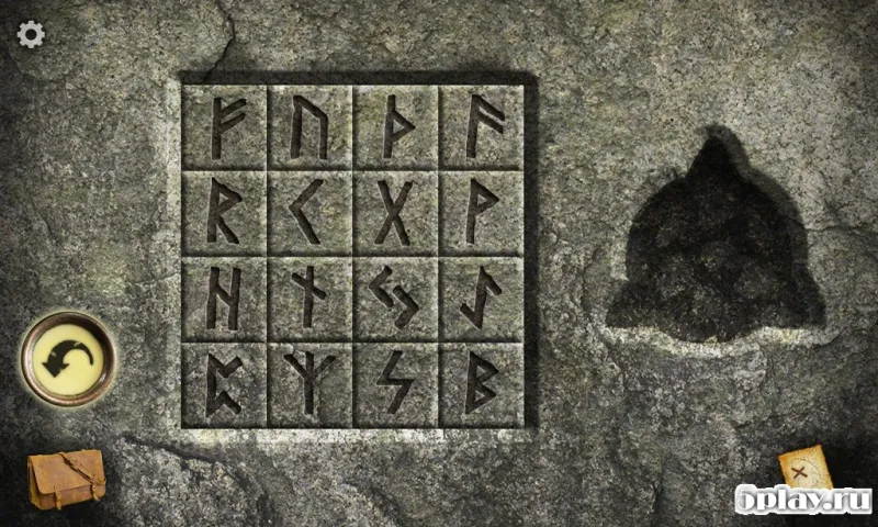 Охота за потерянным кораблем 3.9 screenshot 2