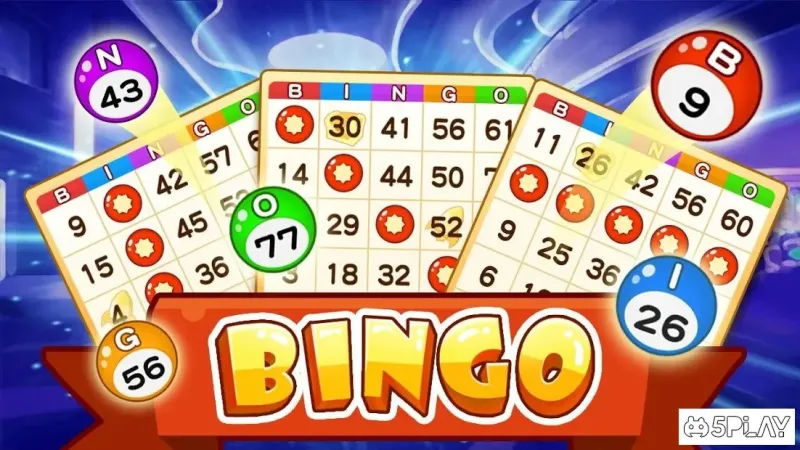 Счастливое Бинго: Фэнтези Путешествие 1.0.2 screenshot 3