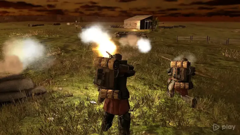 Аристократы. 1.04.16 v1.04.12 screenshot 1