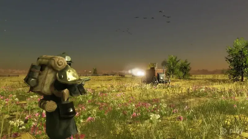 Аристократы. 1.04.16 v1.04.12 screenshot 3