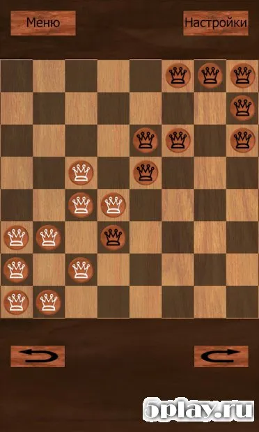 Уголки v9 screenshot 2