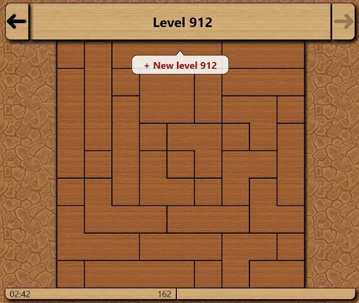 Установи блоки 1.0.1 screenshot 3