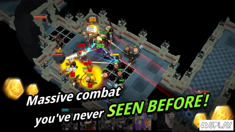 Drake n Trap 1.0.20 screenshot 3