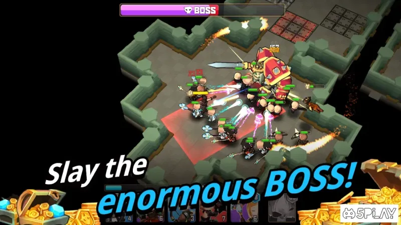 Drake n Trap 1.0.20 screenshot 4