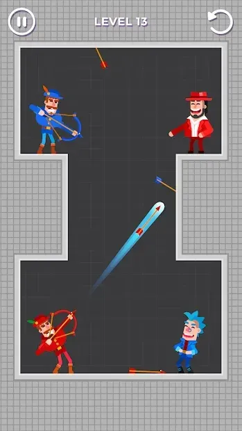 Drawmaster 1.10.4 screenshot 4