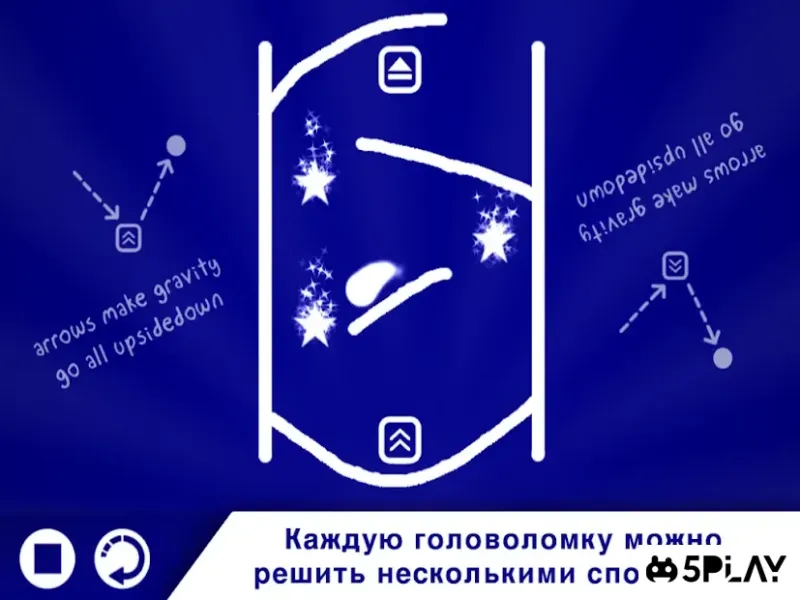 Drawtopia Premium screenshot 2