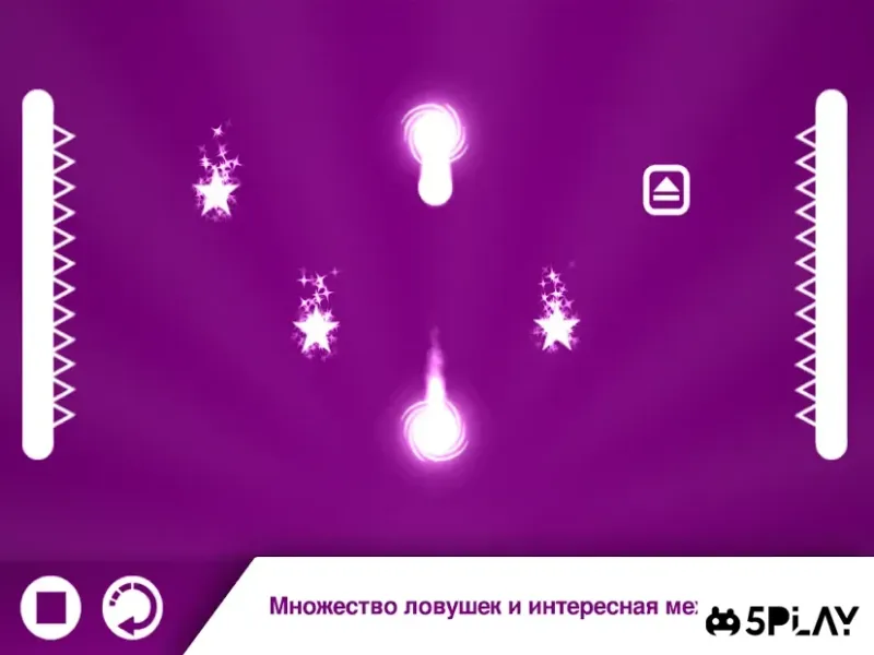 Drawtopia Premium screenshot 4