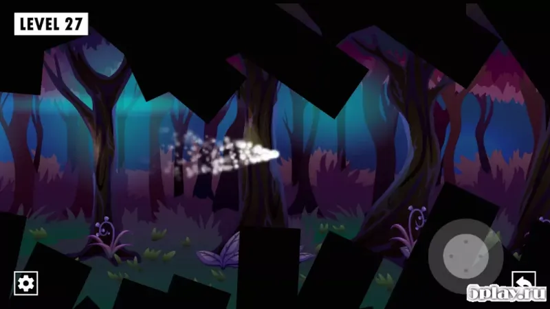 Dream Valley screenshot 3