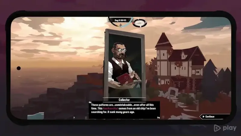 Загничення 1.5.15 screenshot 1