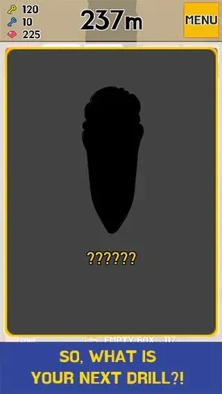 Drill Evolution 5.16.0 screenshot 4