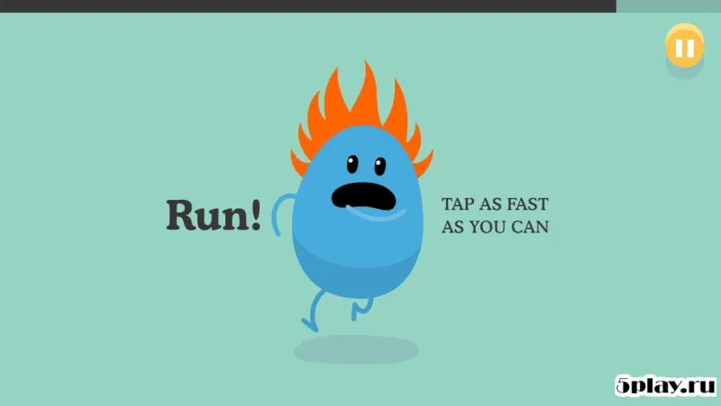 Dumb Ways to Die screenshot 2