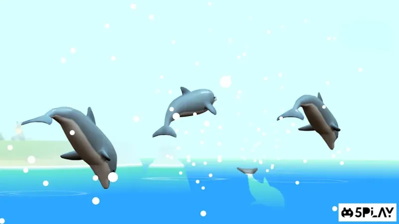 Хомяково 1.5.0 screenshot 4