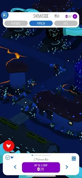 Egg, Inc. 1.34.1 screenshot 2