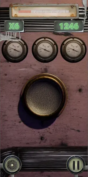 Elevating Experience: The Game screenshot 2