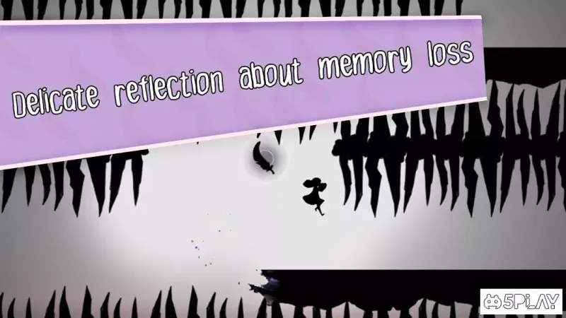 EMMA - Action Adventure Running Platform Game 1.0 screenshot 4