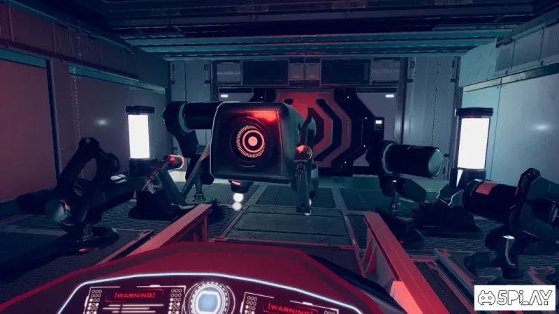 Epic Roller Coasters screenshot 3