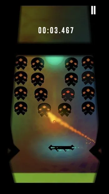 Epicalypse screenshot 1