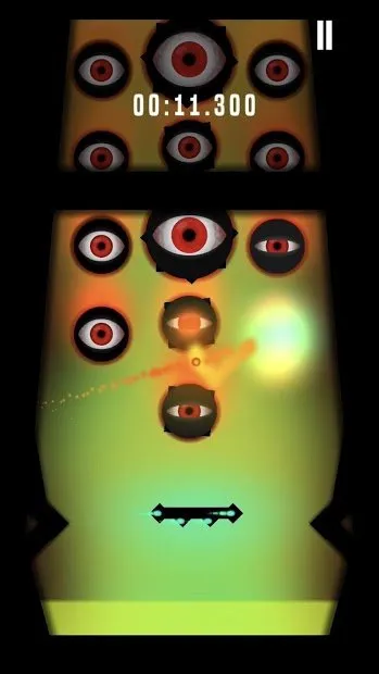 Epicalypse screenshot 2