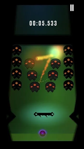 Epicalypse screenshot 4