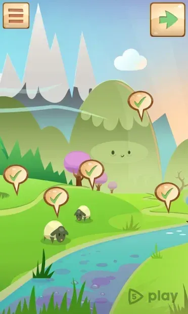 Everlands 1.19.1 screenshot 4