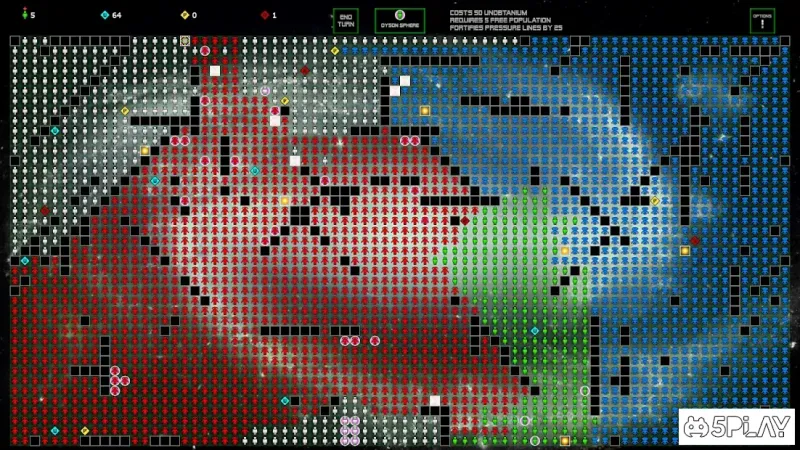 Expansion screenshot 4