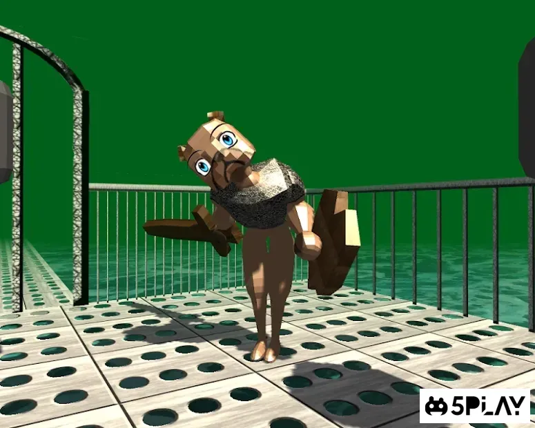 Face Puncher screenshot 3