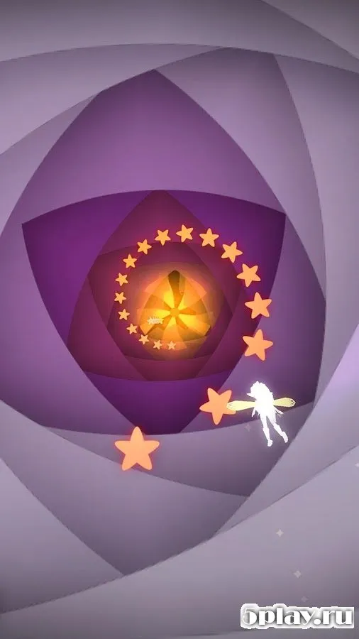 Fairyland Story screenshot 3