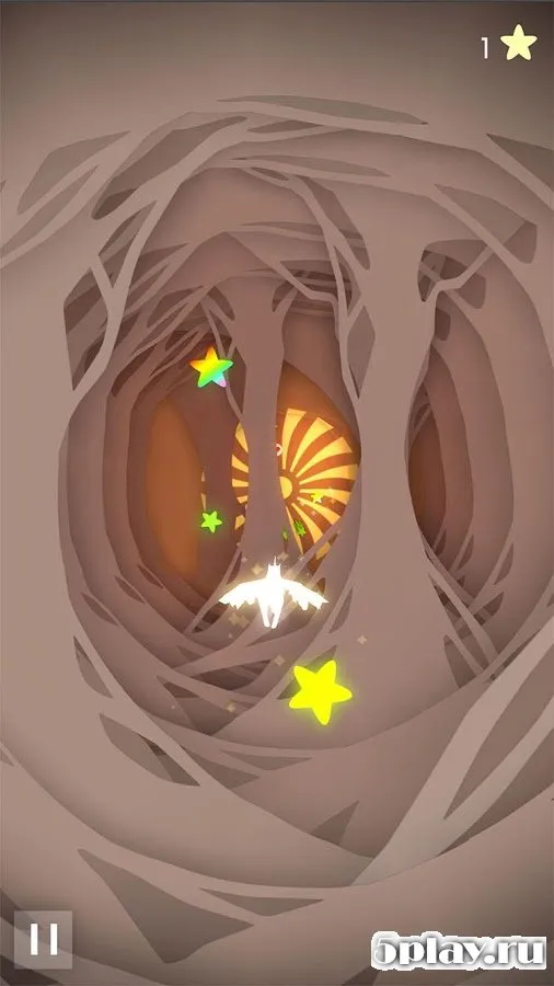 Fairyland Story screenshot 4