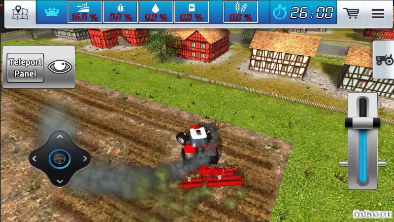 Farm Expert 2018 Premium screenshot 3