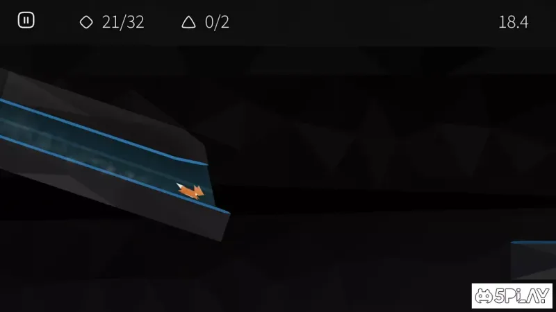 Fast like a Fox screenshot 4