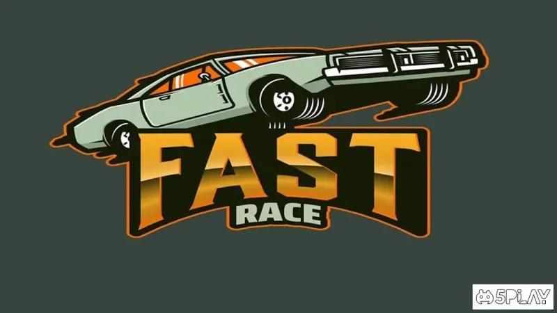 Fast racing cars 1.3 screenshot 2