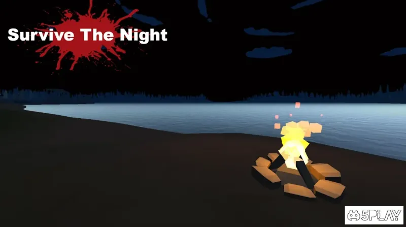 FateZ Unturned Zombie Survival 0.161 screenshot 4