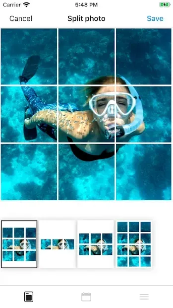 Feed Preview for Instagram 2.3.32 screenshot 2