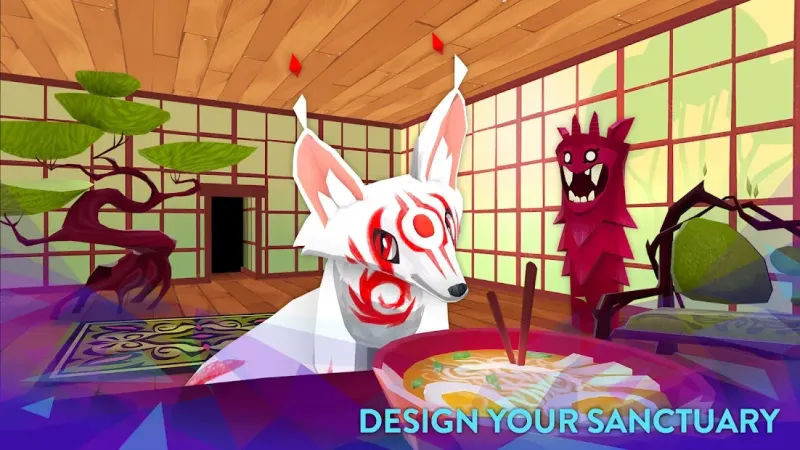 Fer.al 0.12.14 screenshot 2