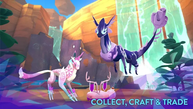 Fer.al 0.12.14 screenshot 3