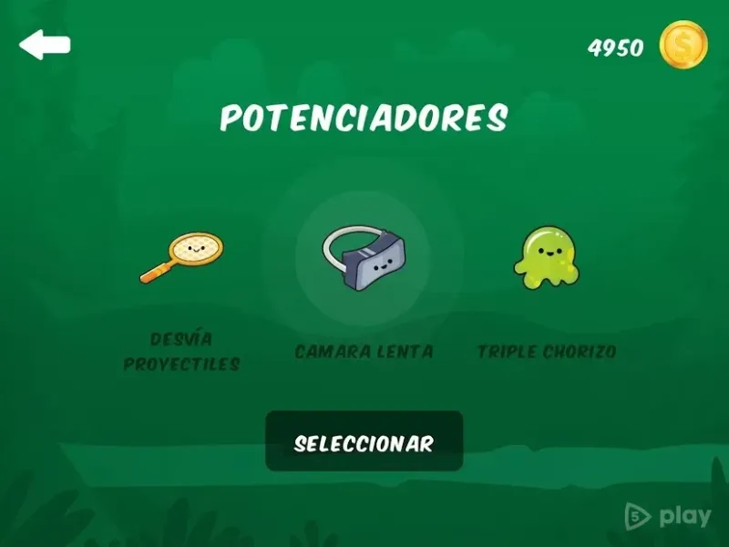 Fernanfloo screenshot 1