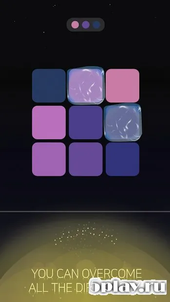 Fillette screenshot 3