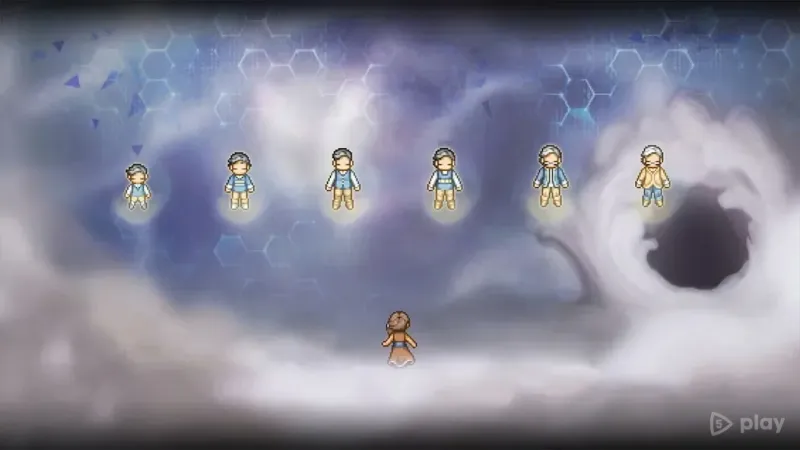 Finding Paradise 1.0.8 screenshot 3