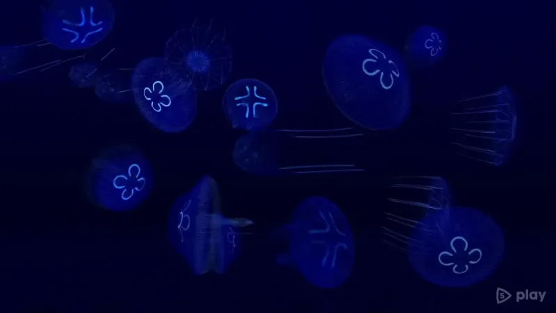 Fish Farm 3 - 3D Aquarium Simulator screenshot 3